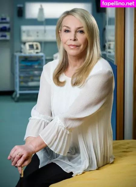 Leslie Ash OnlyFans Thumbnail #NyAHT7nDIZ