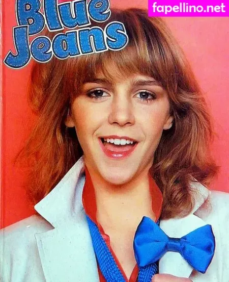 Leslie Ash OnlyFans Thumbnail #cGeWS6j5Ry