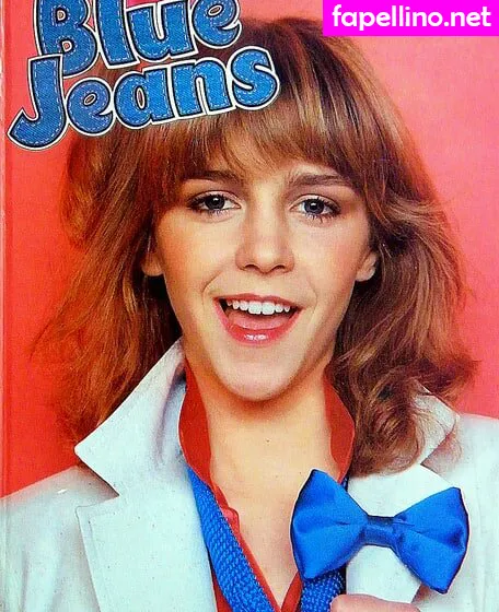 leslieash_ Nude Leaked OnlyFans Photo #cGeWS6j5Ry