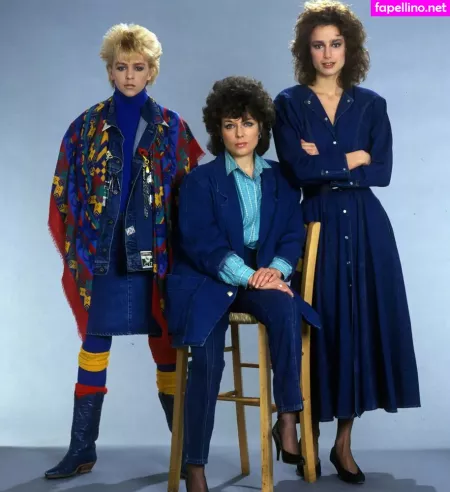 Leslie Ash OnlyFans Thumbnail #dRnkVqx4hi