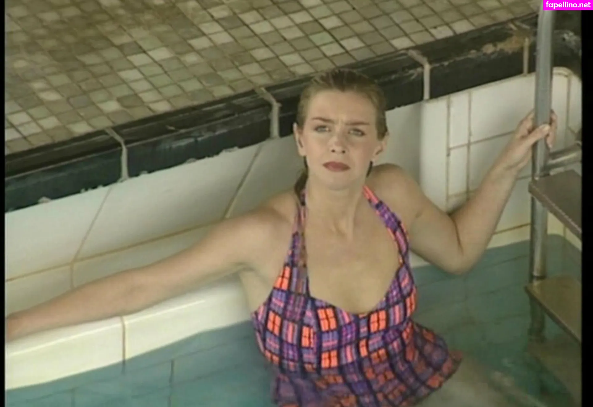 leslieash_ Nude Leaked OnlyFans Photo #guMS6HZWqU