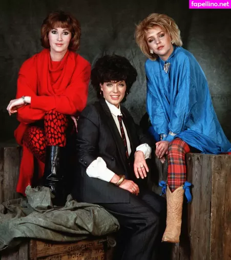 Leslie Ash OnlyFans Thumbnail #lgcE2otA3C