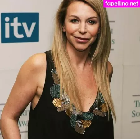 Leslie Ash OnlyFans Thumbnail #pG605gxbD4