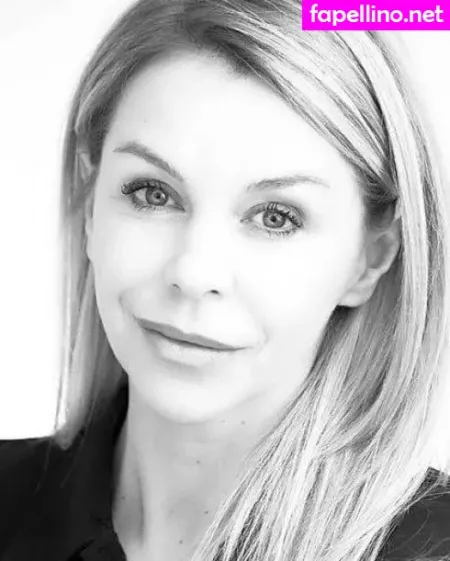 Leslie Ash OnlyFans Thumbnail #ziPkGzWNLP