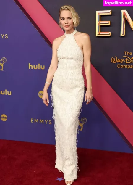 Leslie Bibb OnlyFans Thumbnail #JYN00pbeKl