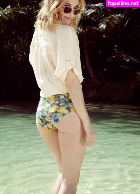 Leslie Bibb OnlyFans Thumbnail #LEuU9XvL76