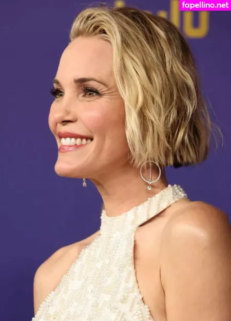 Leslie Bibb OnlyFans Thumbnail #MvnPuZ5QgZ