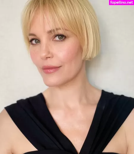 Leslie Bibb OnlyFans Thumbnail #d9kxipKDRp