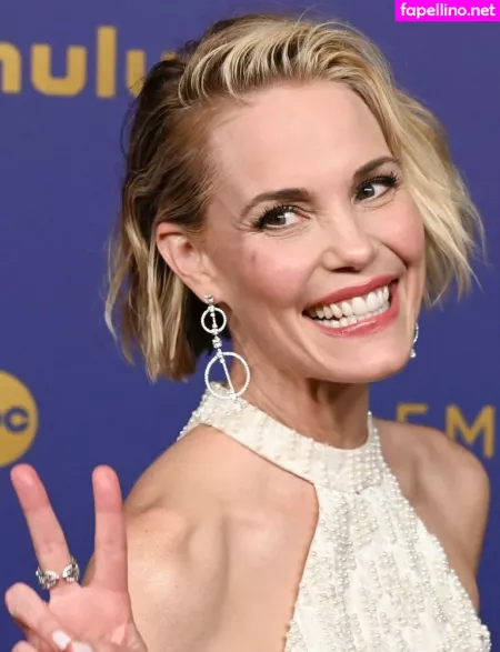 Leslie Bibb OnlyFans Thumbnail #hNtoDl75Rb