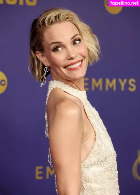 Leslie Bibb OnlyFans Thumbnail #z4QrJQvy05