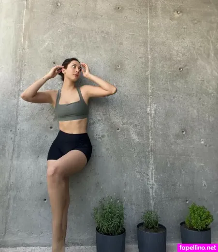 Leslie Carolina OnlyFans Thumbnail #9lDHm5ePNN