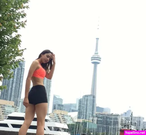 Leslie Carolina OnlyFans Thumbnail #Jvz23vGtnV