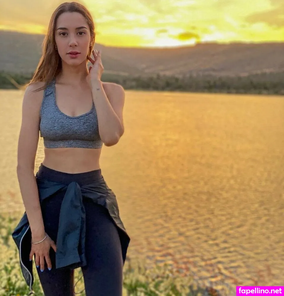 caromirandagt Nude Leaked OnlyFans Photo #OcsRgF5rdu