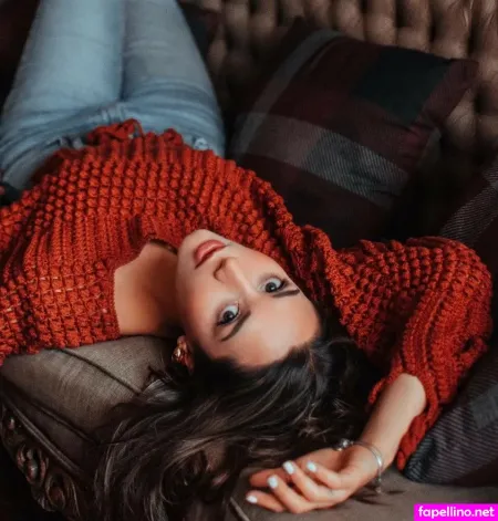 Leslie Carolina Main Profile Photo