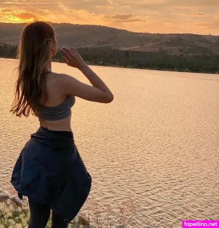 Leslie Carolina OnlyFans Thumbnail #XYvahAgR1W