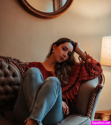 Leslie Carolina OnlyFans Thumbnail #ukNdS8fz5J