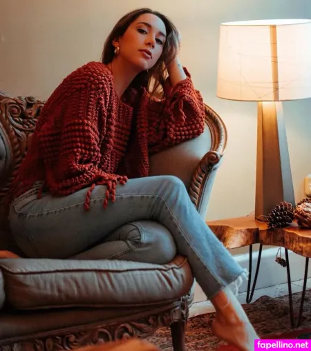 Leslie Carolina OnlyFans Thumbnail #wZzMHkvORO