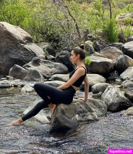 Leslie Carolina OnlyFans Thumbnail #yF0t2SO8Bt