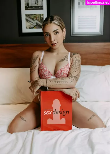 Leslie Gallardo 1 OnlyFans Thumbnail #g5RG79tkqi
