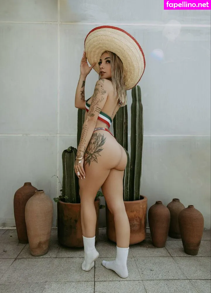 Lesliegallardo, _lesliegallardo Nude Leaked OnlyFans Photo #mLLODmjqyG