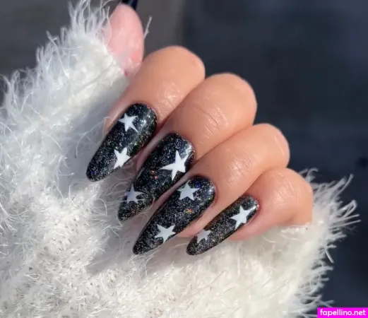 Leslie Garcia Main Profile Photo