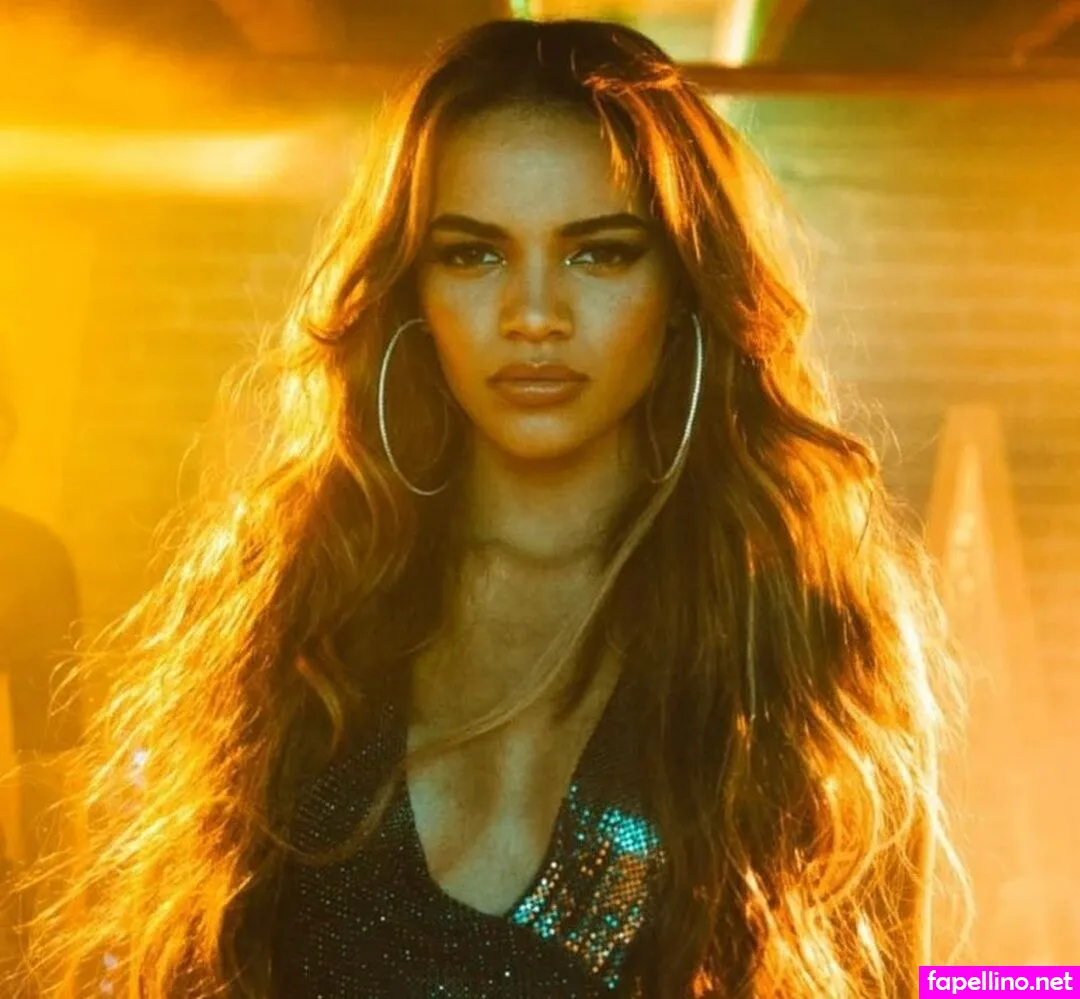 lesliegrace Nude Leaked OnlyFans Photo #PU8BEEpPyq