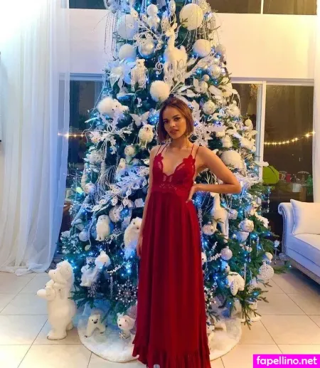 Leslie Grace OnlyFans Thumbnail #XJR2WwgWxM