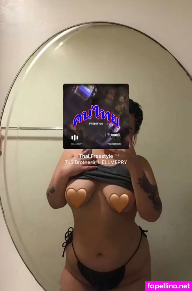 leslie.killa Nude Leaked OnlyFans Photo #Awn9n6Ztr0