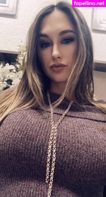 Leslie Kozloski OnlyFans Thumbnail #YPkRGv6Rhg