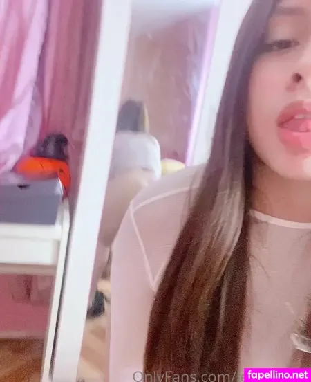 Leslie Laos OnlyFans Thumbnail #cHFDoMTT0r