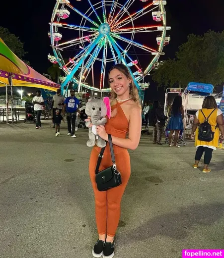 Leslie Machin OnlyFans Thumbnail #9DzuBBJFAj