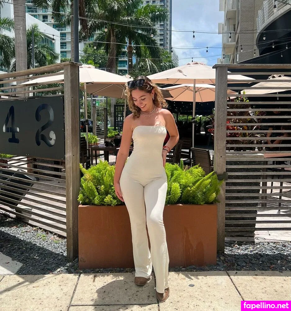 777machin, all444love, lesliesrunway Nude Leaked OnlyFans Photo #J0czTSZuxG