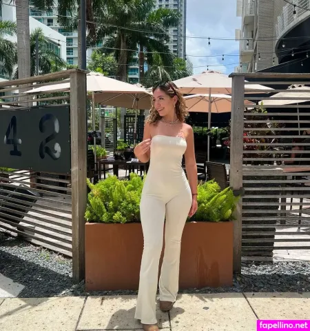 Leslie Machin OnlyFans Thumbnail #L2lAR2K5S8