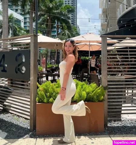 Leslie Machin OnlyFans Thumbnail #LwNOoGVv3F