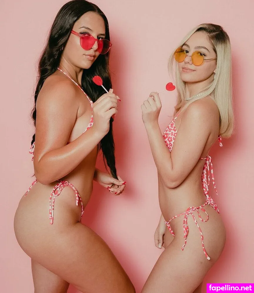 777machin, all444love, lesliesrunway Nude Leaked OnlyFans Photo #M5byYtZEh6