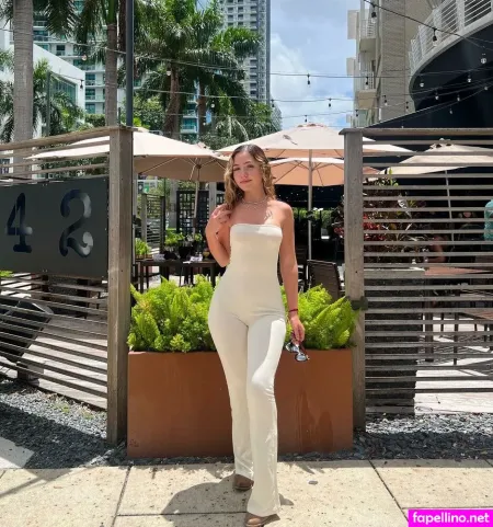 Leslie Machin OnlyFans Thumbnail #ZP8VWxOMbn