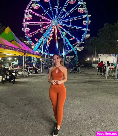 Leslie Machin OnlyFans Thumbnail #kSO4dnSr7m