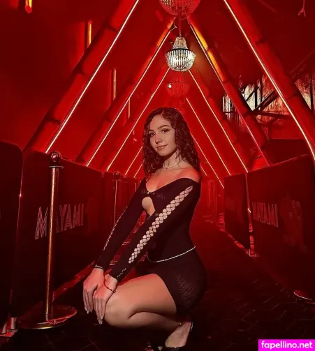 Leslie Machin OnlyFans Thumbnail #uxC5GaKRKy