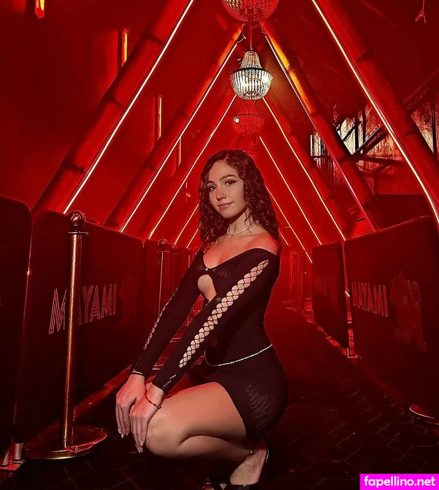 777machin, all444love, lesliesrunway Nude Leaked OnlyFans Photo #uxC5GaKRKy