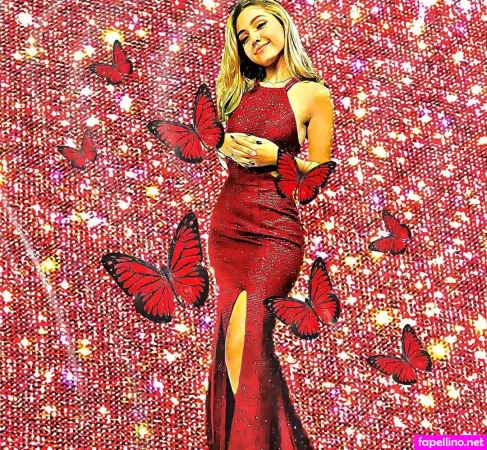 Leslie Machin OnlyFans Thumbnail #zI0wVFdyQH