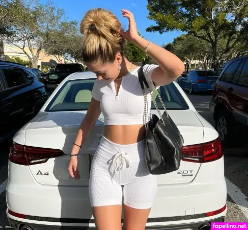 Leslie Machin OnlyFans Thumbnail #zw1S51Bw0n