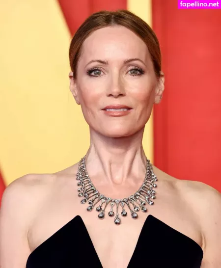 Leslie Mann OnlyFans Thumbnail #10Z8r9t01z