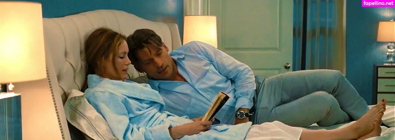 Leslie Mann OnlyFans Thumbnail #4hIrqaaCPX