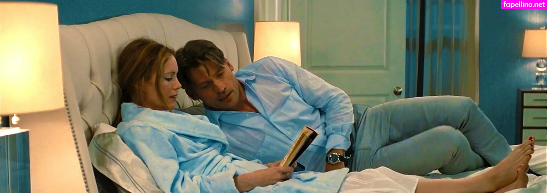 lesliemann Nude Leaked OnlyFans Photo #4hIrqaaCPX