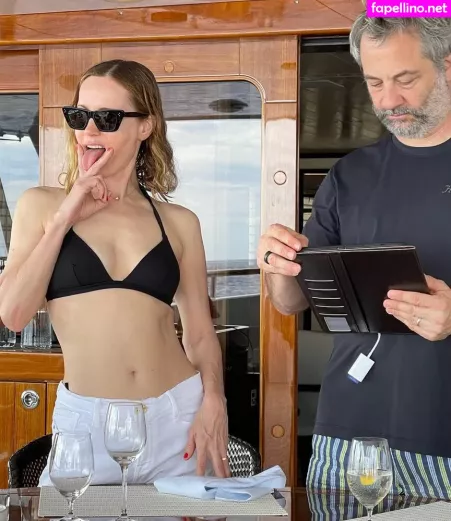 Leslie Mann OnlyFans Thumbnail #GOWwxz7PYc