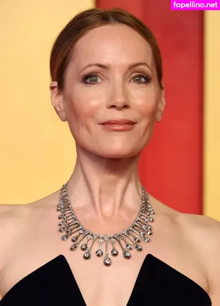 Leslie Mann OnlyFans Thumbnail #IHlsRNIPpD