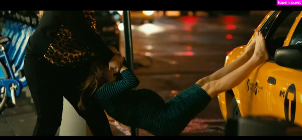 Leslie Mann OnlyFans Thumbnail #QWw9lmNBxi