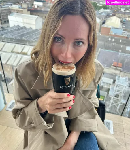 Leslie Mann OnlyFans Thumbnail #RP1a6rrFTX