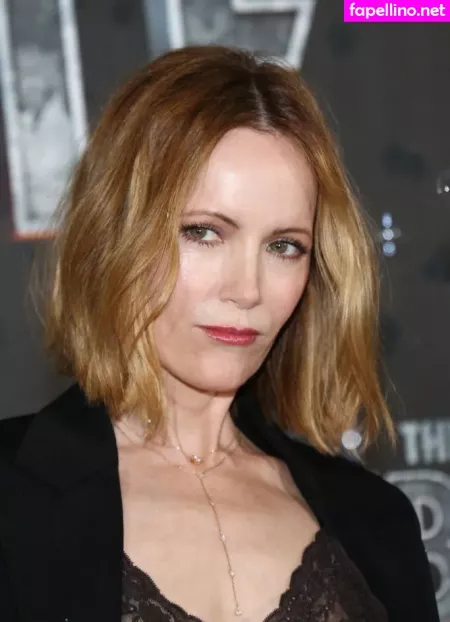 Leslie Mann OnlyFans Thumbnail #X4rgOHPEhq