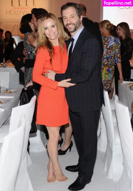 Leslie Mann OnlyFans Thumbnail #yMgsIoAoaT